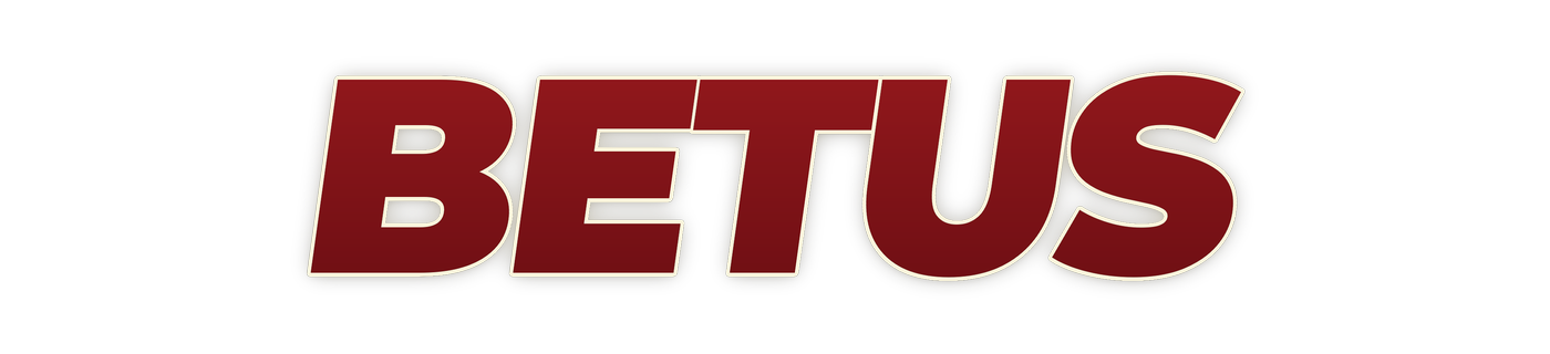 betus